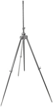 Фото Carp Zoom Tripod (CZ0568)