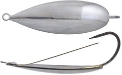Фото Fishing ROI Quick 12.5g 001 (SF04232-12-001)