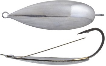 Фото Fishing ROI Quick 12.5g 001 (SF04232-12-001)