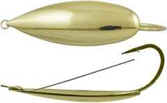 Фото Fishing ROI Quick 20g 002 (SF04232-20-002)