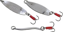 Фото Fishing ROI Syclops 14g 001 (SF04-01-14)