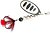 Фото Pontoon 21 Ball Concept Spinner №0 2.2g (B04-002)