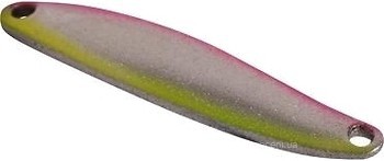 Фото SV Fishing Lures Flash Line FL30 (S04)