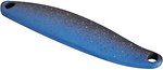 Блешні SV Fishing Lures