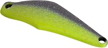 Фото SV Fishing Lures Glisser GR30 (PS11)