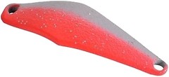 Фото SV Fishing Lures Glisser GR30 (PS24)
