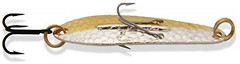 Фото Williams Ice Jig J60 (HN)