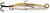 Фото Williams Ice Jig J60 (HN)