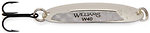 Фото Williams Wabler W50 (RB)