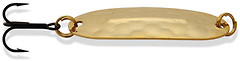 Фото Williams Wabler W60 (GHC)