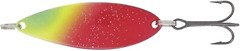 Фото Kuusamo Latka 70/14 (GL/GR/Ye/R-C)