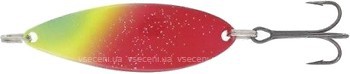 Фото Kuusamo Latka 70/14 (GL/GR/Ye/R-C)