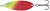 Фото Kuusamo Latka 70/14 (GL/GR/Ye/R-C)