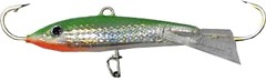 Фото Lucky John Classic 9 33g 81900 (16H)