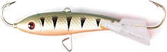 Фото Lucky John Classic 5 13g 81500 (41)