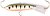 Фото Lucky John Classic 5 13g 81500 (41)