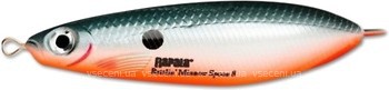 Фото Rapala Rattlin Minnow Spoon 16g (RMSR08-SD)