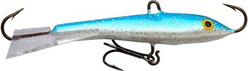 Фото Rapala Jigging Rap 9g (W5-BPHF)