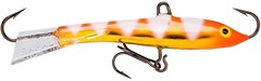 Фото Rapala Jigging Rap 18g (W7-GZFR)