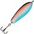 Фото Kuusamo Taimen 70/25 (BL/BLU/R-S)