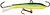 Фото Rapala Jigging Rap 9g (W5-BYR)