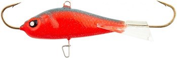 Фото Lucky John Baltic 5 22g 61500 (56)