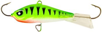 Фото Lucky John Baltic 4 10g 61400 (24)