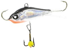 Фото Lucky John Baltic 5 22g 61501 (13H)