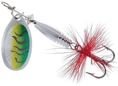 Фото Balzer Colonel Classic 10g Fireshark (13027 010)