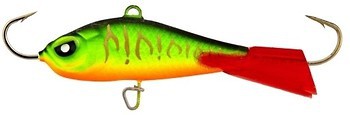 Фото Lucky John Baltic 5 22g 61500 (301RT)