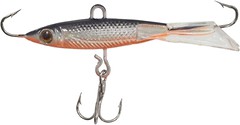 Фото Fishing ROI 7009 16g (7009-45-16-23)