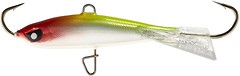 Фото Lucky John Nordic 6 36g 51600 (02H)