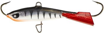 Фото Lucky John Nordic 6 36g 51600 (12HRT)