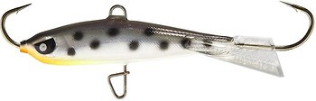 Фото Lucky John Nordic 5 21g 51500 (37H)