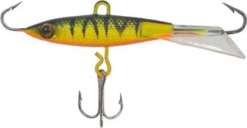 Фото Fishing ROI 7009 16g (7009-45-16-76)