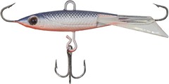Фото Fishing ROI 7009 16g (7009-45-16-85)