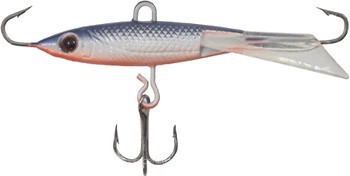 Фото Fishing ROI 7009 16g (7009-45-16-85)