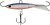 Фото Fishing ROI 7009 16g (7009-45-16-85)