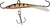 Фото Fishing ROI 7009 16g (7009-45-16-44)