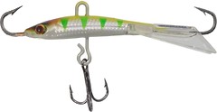 Фото Fishing ROI 7009 16g (7009-45-16-67)