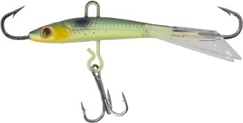 Фото Fishing ROI 7009 16g (7009-45-16-54)