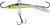 Фото Fishing ROI 7009 16g (7009-45-16-54)