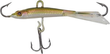 Фото Fishing ROI 7009 16g (7009-45-16-20)