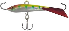 Фото Fishing ROI 7011 15g (7011-43-15-67)