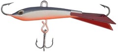 Фото Fishing ROI 7011 15g (7011-43-15-85)