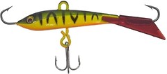 Фото Fishing ROI 7011 15g (7011-43-15-76)