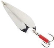 Фото Fishing ROI Atom 14g (SF04306-14-001)