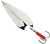 Фото Fishing ROI Atom 14g (SF04306-14-001)