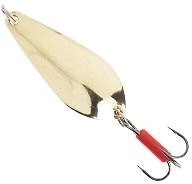 Фото Fishing ROI Atom 14g (SF04306-14-002)