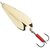 Фото Fishing ROI Atom 14g (SF04306-14-002)